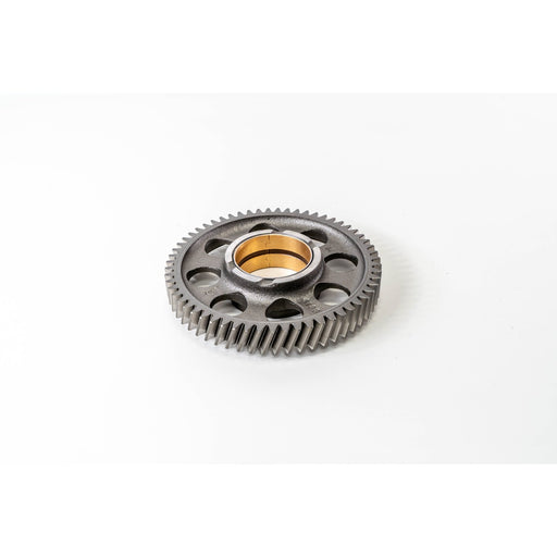210730 Gear, camshaft