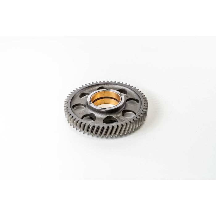 210730 Gear, camshaft