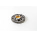 210730 Gear, camshaft
