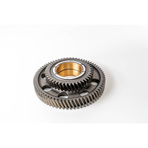 210740 Gear, camshaft