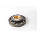 210740 Gear, camshaft