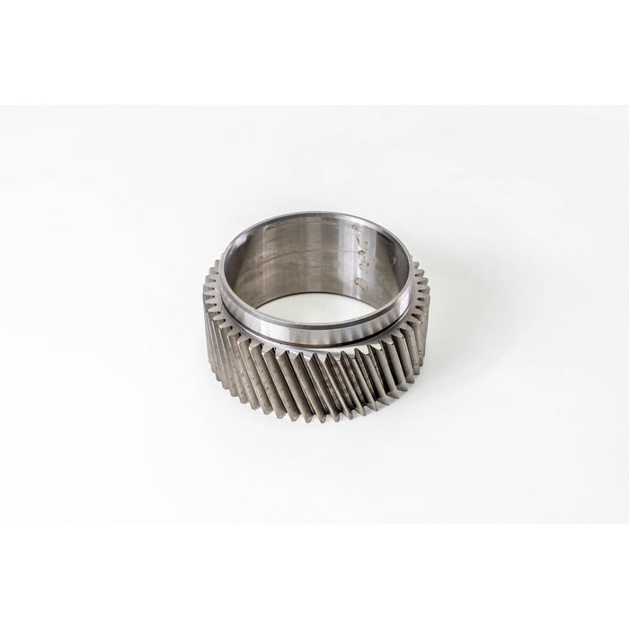 210760 Gear, camshaft