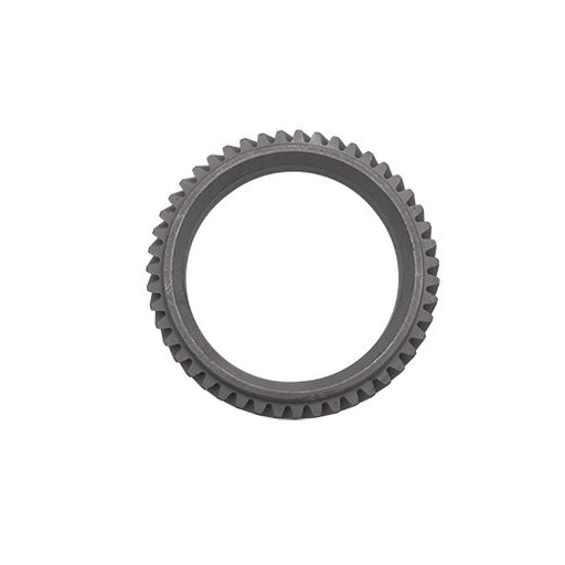 210780 Sprocket, oil pump