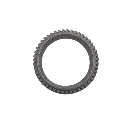 210780 Sprocket, oil pump
