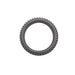 210780 Sprocket, oil pump