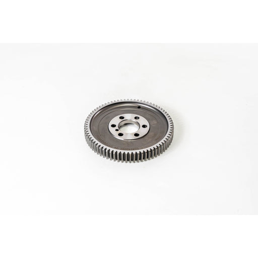 210800 Gear, camshaft