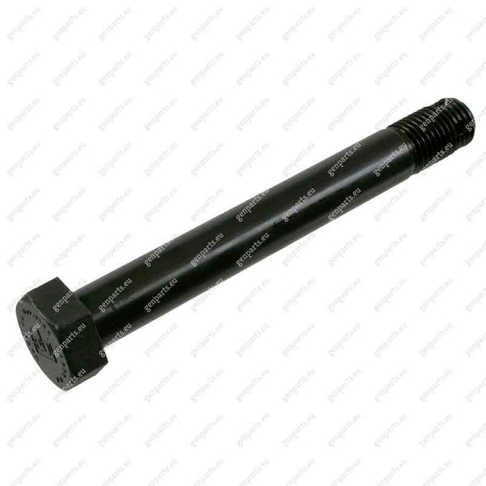 febi-21080-leaf-spring-fastening-bolt-1-338-491-1338491