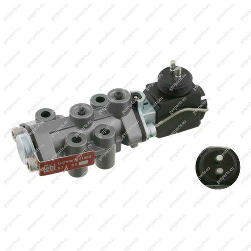 febi-21083-solenoid-valve-1-488-083-1488083