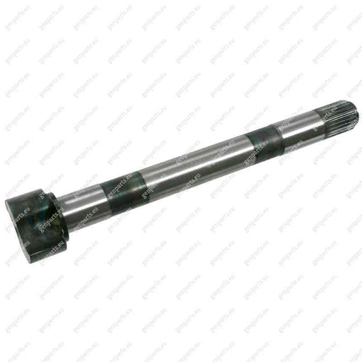 febi-21084-brake-camshaft-307-423-08-36-3074230836