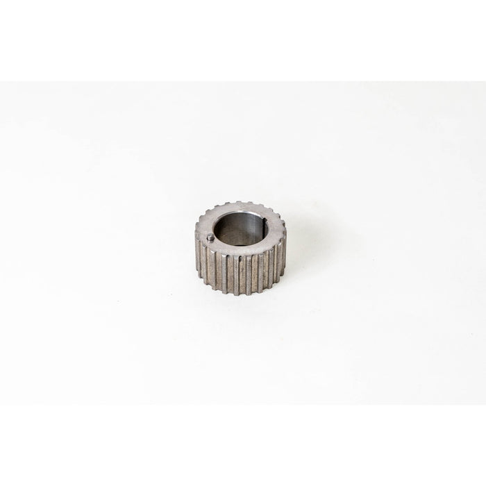 210870 Gear, camshaft