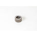 210870 Gear, camshaft