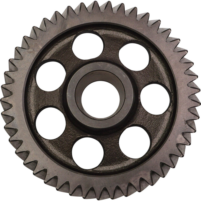 210910 Joint Control, air compressor