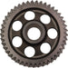 210910 Joint Control, air compressor