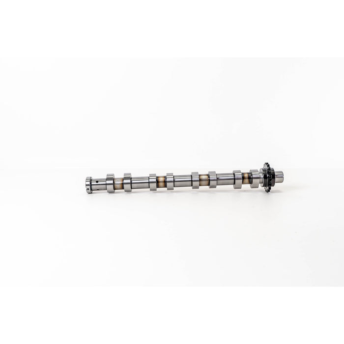 21120 Camshaft