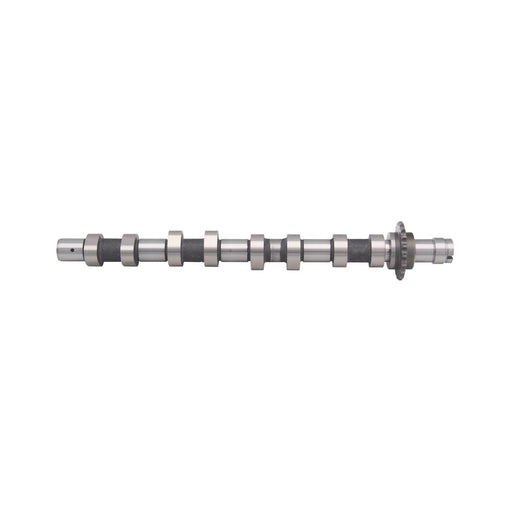 21125 Camshaft