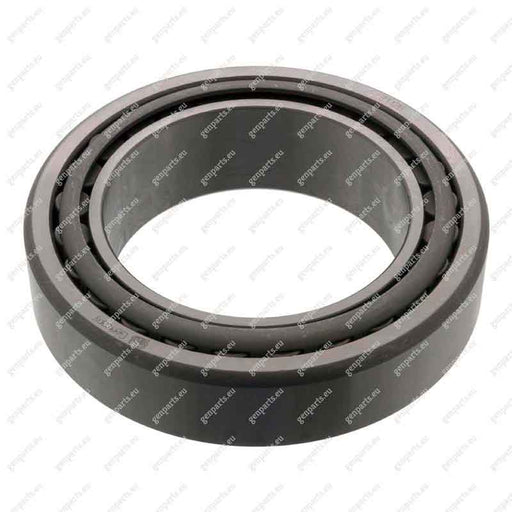 febi-21128-wheel-bearing-003-981-26-05-0039812605