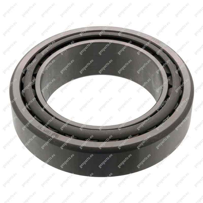 febi-21128-wheel-bearing-003-981-26-05-0039812605