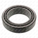 febi-21128-wheel-bearing-003-981-26-05-0039812605