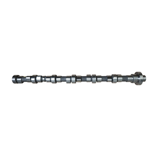 21130 Camshaft