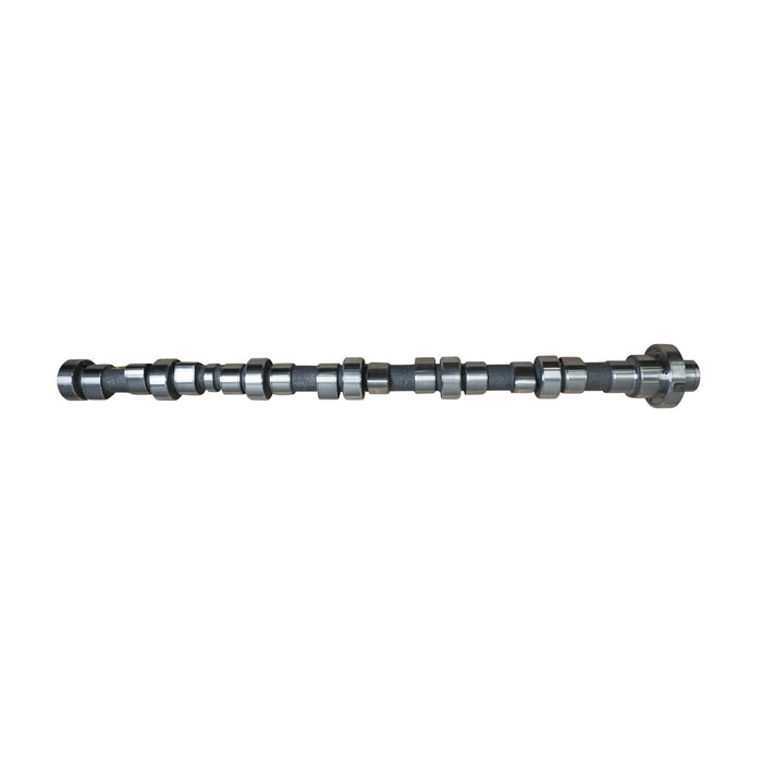 21130 Camshaft