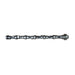 21130 Camshaft
