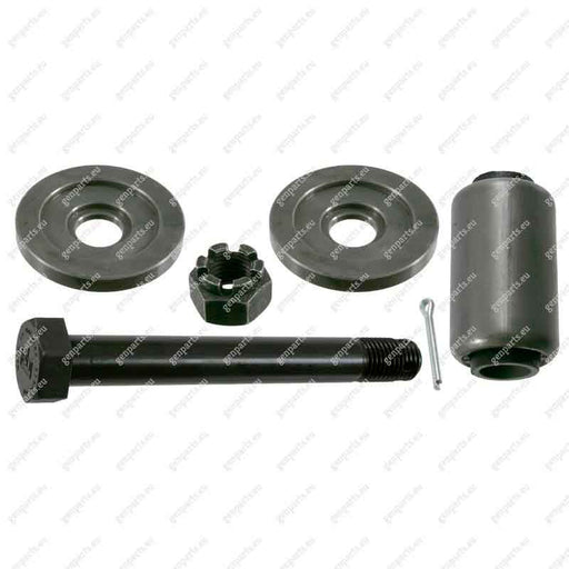 febi-21138-mounting-repair-kit-1-548-055-s2-1548055s2