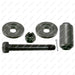 febi-21138-mounting-repair-kit-1-548-055-s2-1548055s2