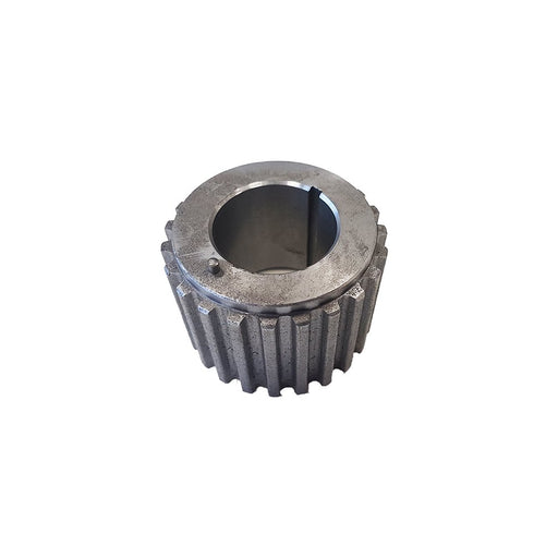 211390 Gear, crankshaft