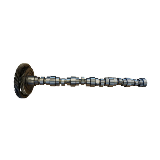 21140 Camshaft