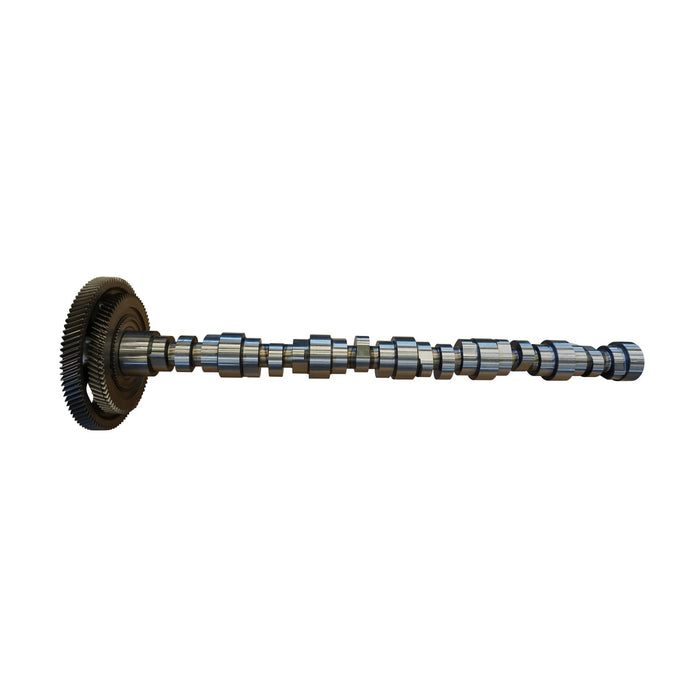 21140 Camshaft