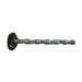 21140 Camshaft