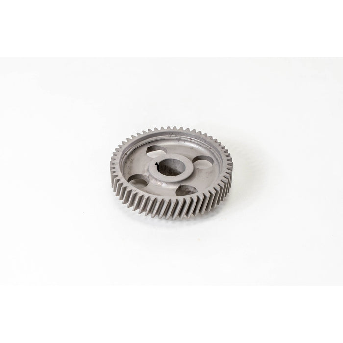 211450 Gear, camshaft