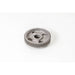 211450 Gear, camshaft