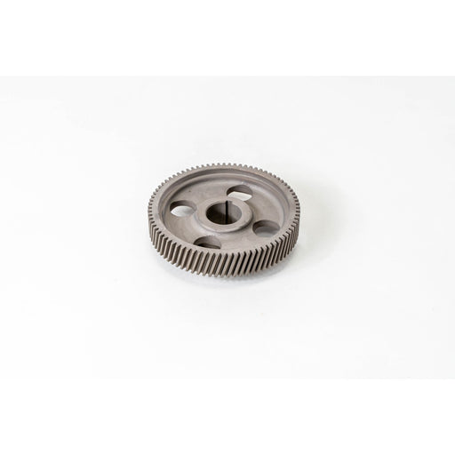 211510 Gear, camshaft
