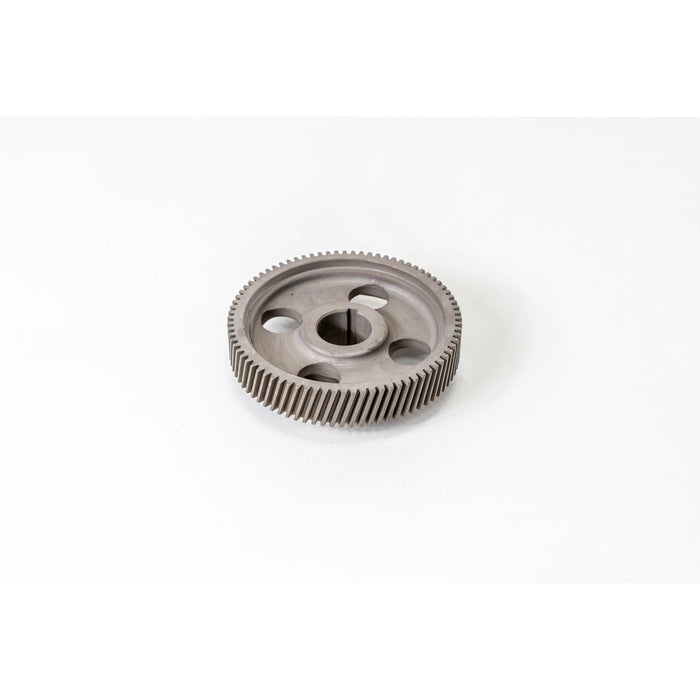 211510 Gear, camshaft