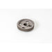 211510 Gear, camshaft