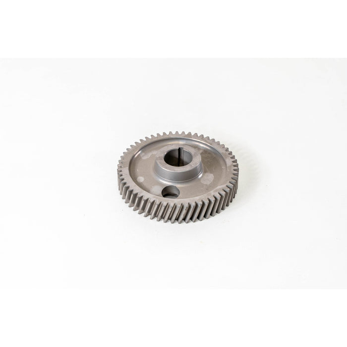 211540 Gear, camshaft