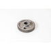 211540 Gear, camshaft