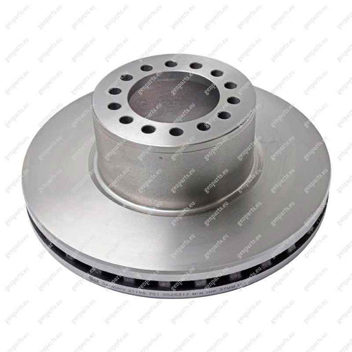 febi-21155-brake-disc-975-421-05-12-9754210512