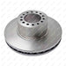 febi-21155-brake-disc-975-421-05-12-9754210512