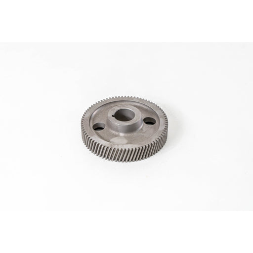211570 Gear, camshaft