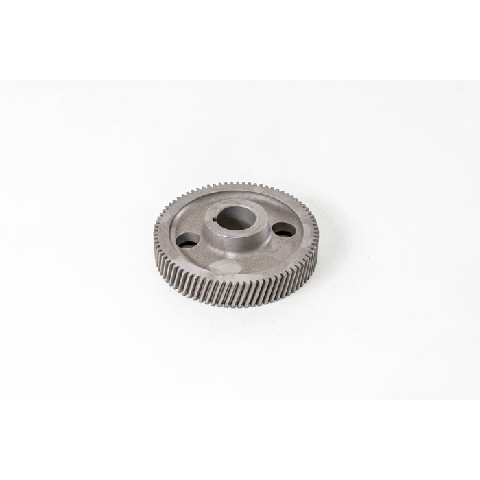 211570 Gear, camshaft