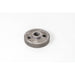 211570 Gear, camshaft