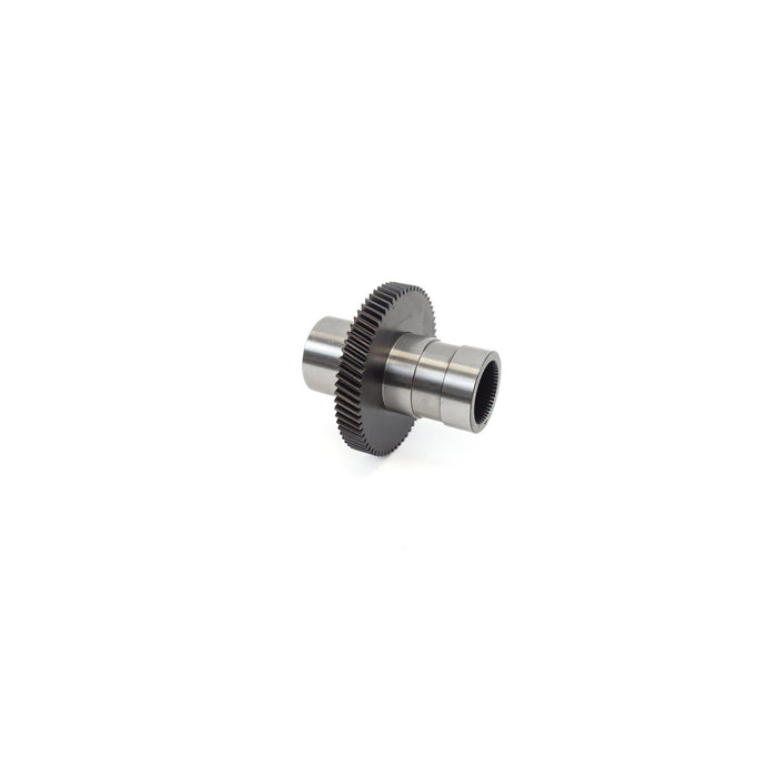 211600 Gear, injection pump