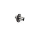 211600 Gear, injection pump