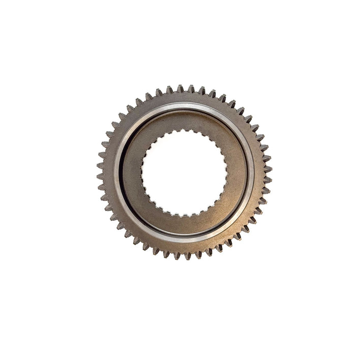 211770 Synchronizer Cone, speed change ge