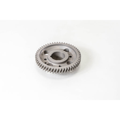 211780 Gear, camshaft