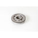 211780 Gear, camshaft