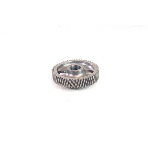 211840 Gear, camshaft
