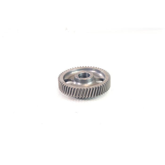 211840 Gear, camshaft